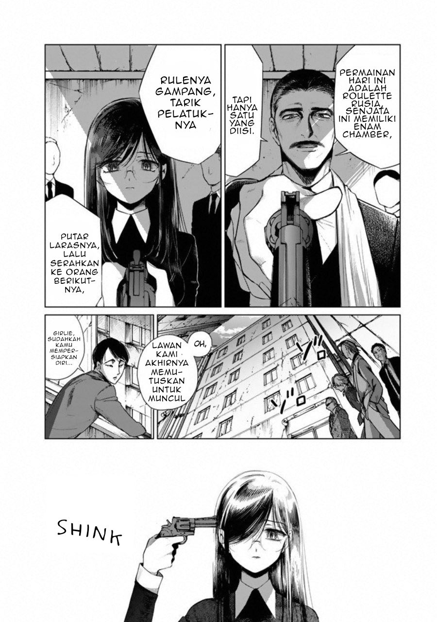 Chapter 1 - halaman 34