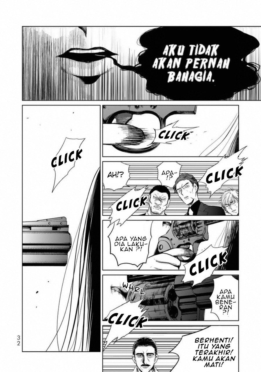Chapter 1 - halaman 35