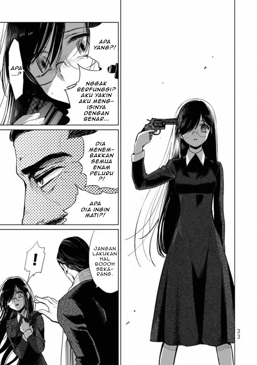 Chapter 1 - halaman 36