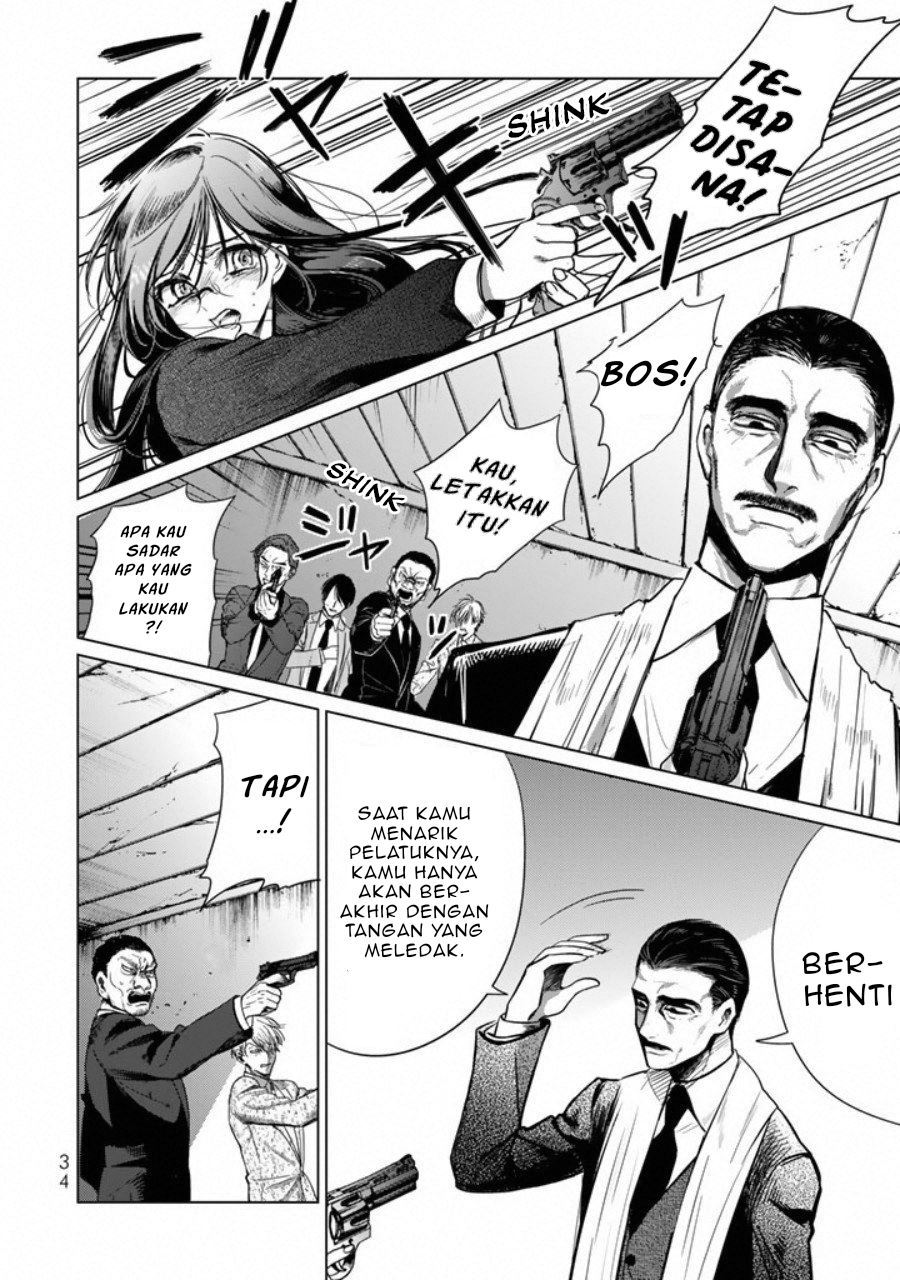 Chapter 1 - halaman 37