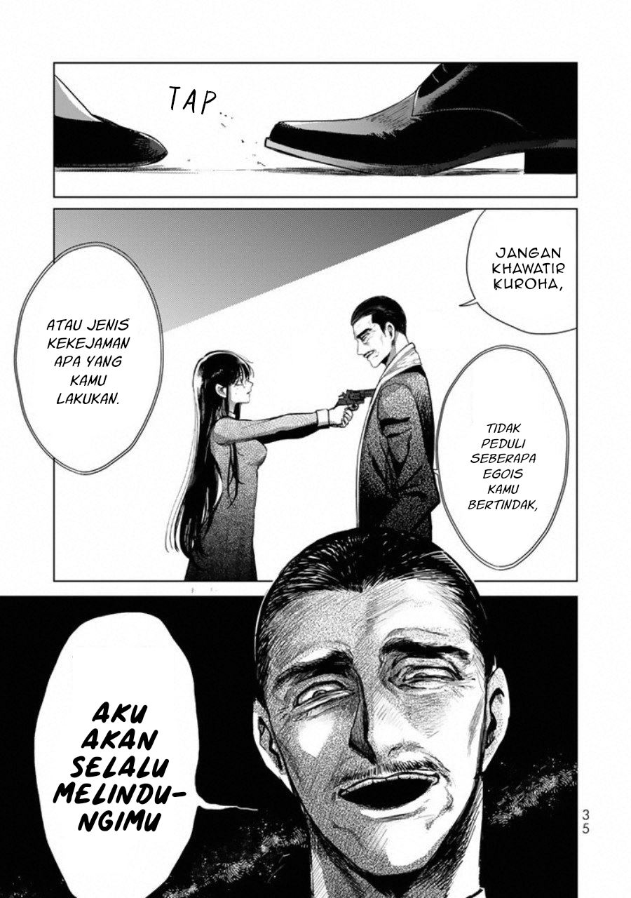 Chapter 1 - halaman 38