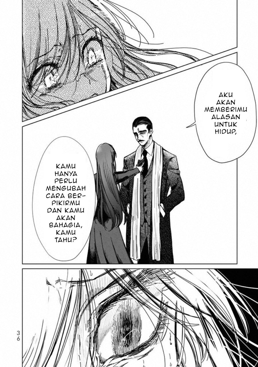 Chapter 1 - halaman 39