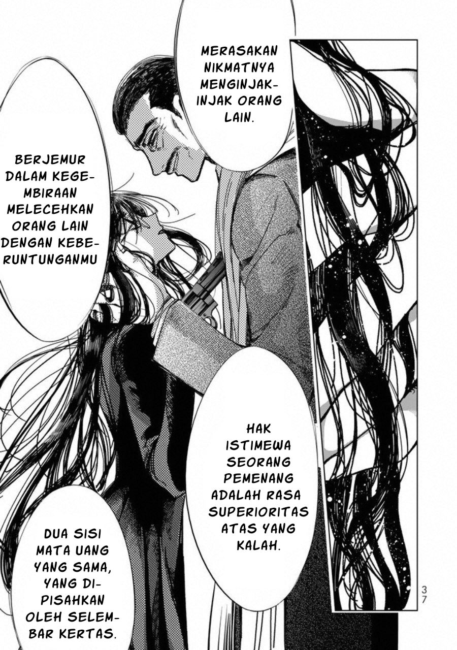 Chapter 1 - halaman 40