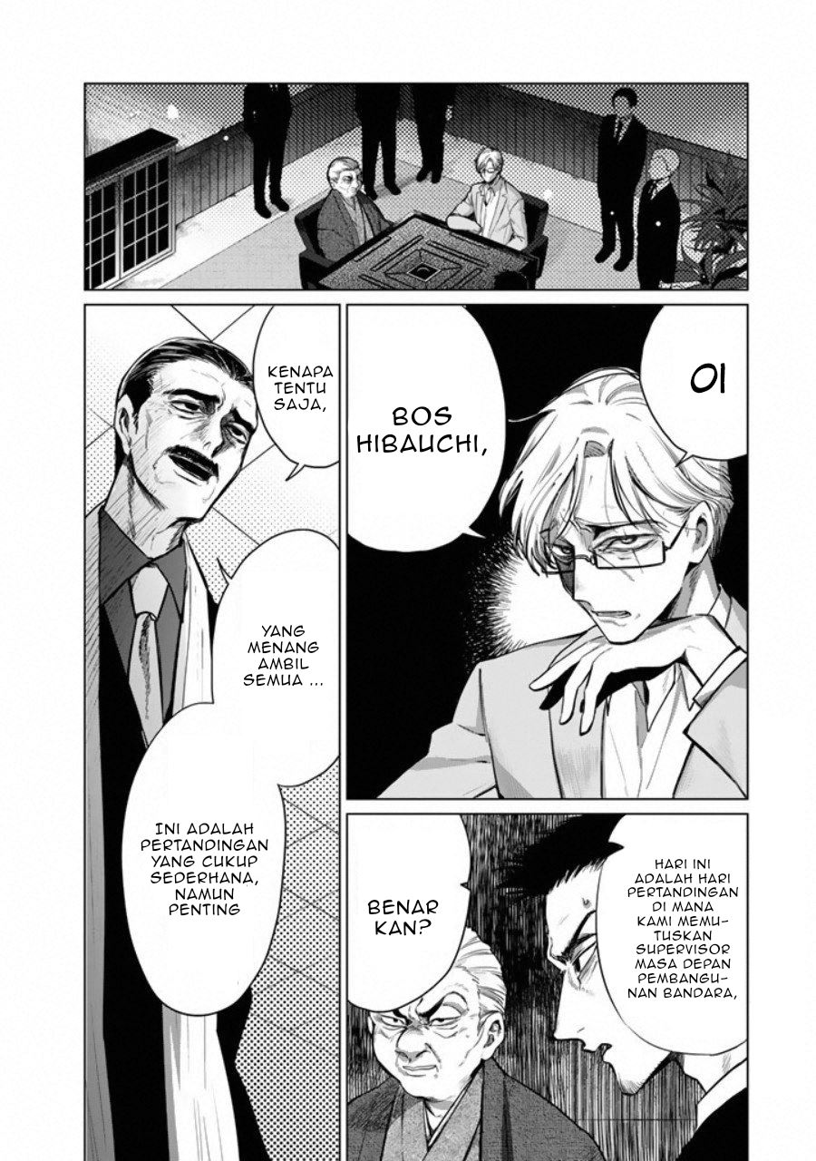 Chapter 1 - halaman 5
