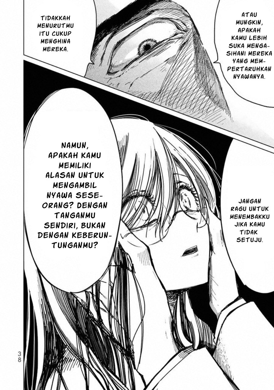 Chapter 1 - halaman 41