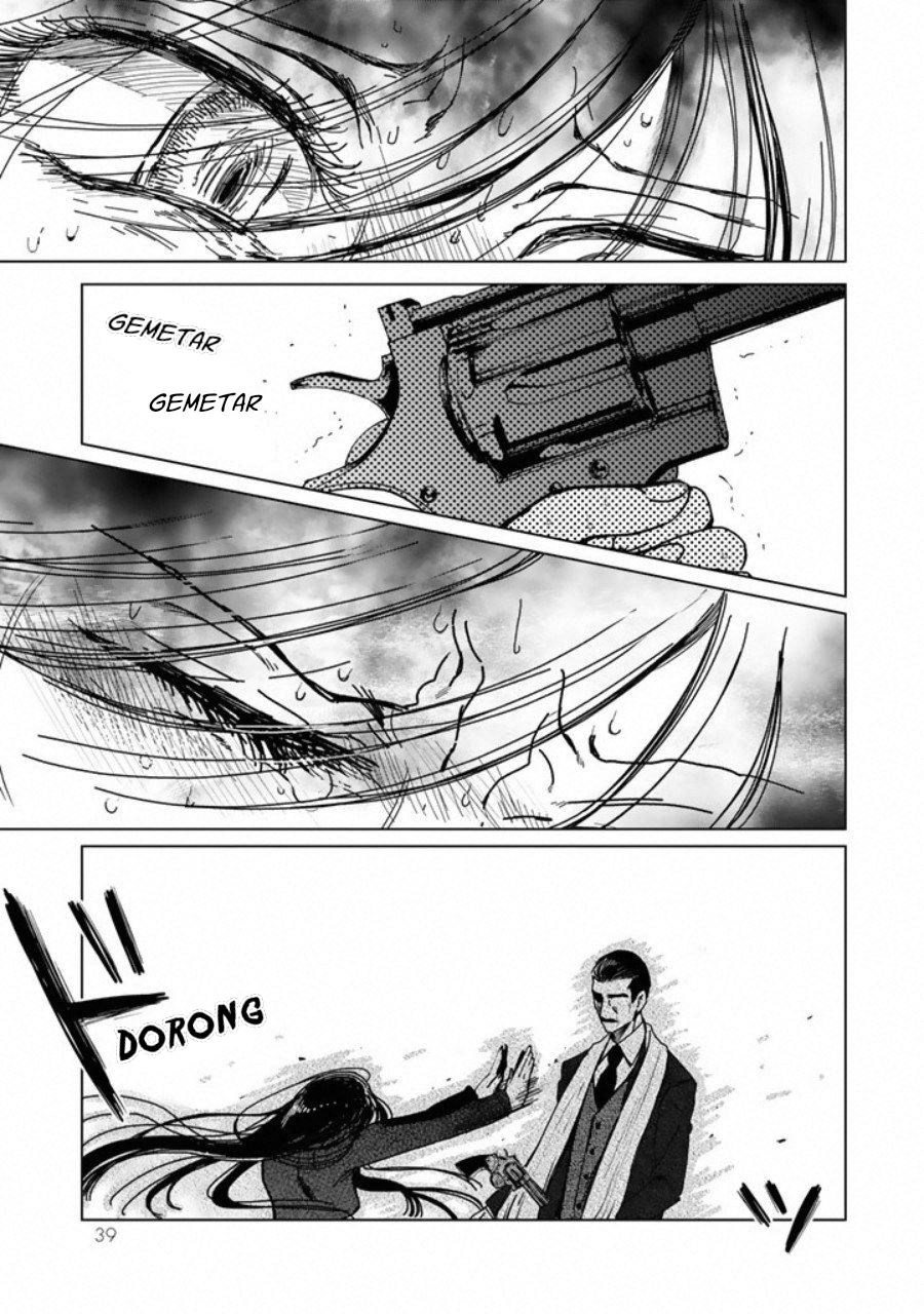 Chapter 1 - halaman 42