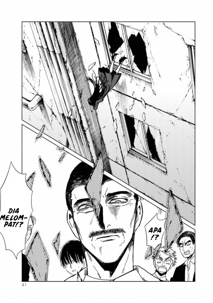 Chapter 1 - halaman 44
