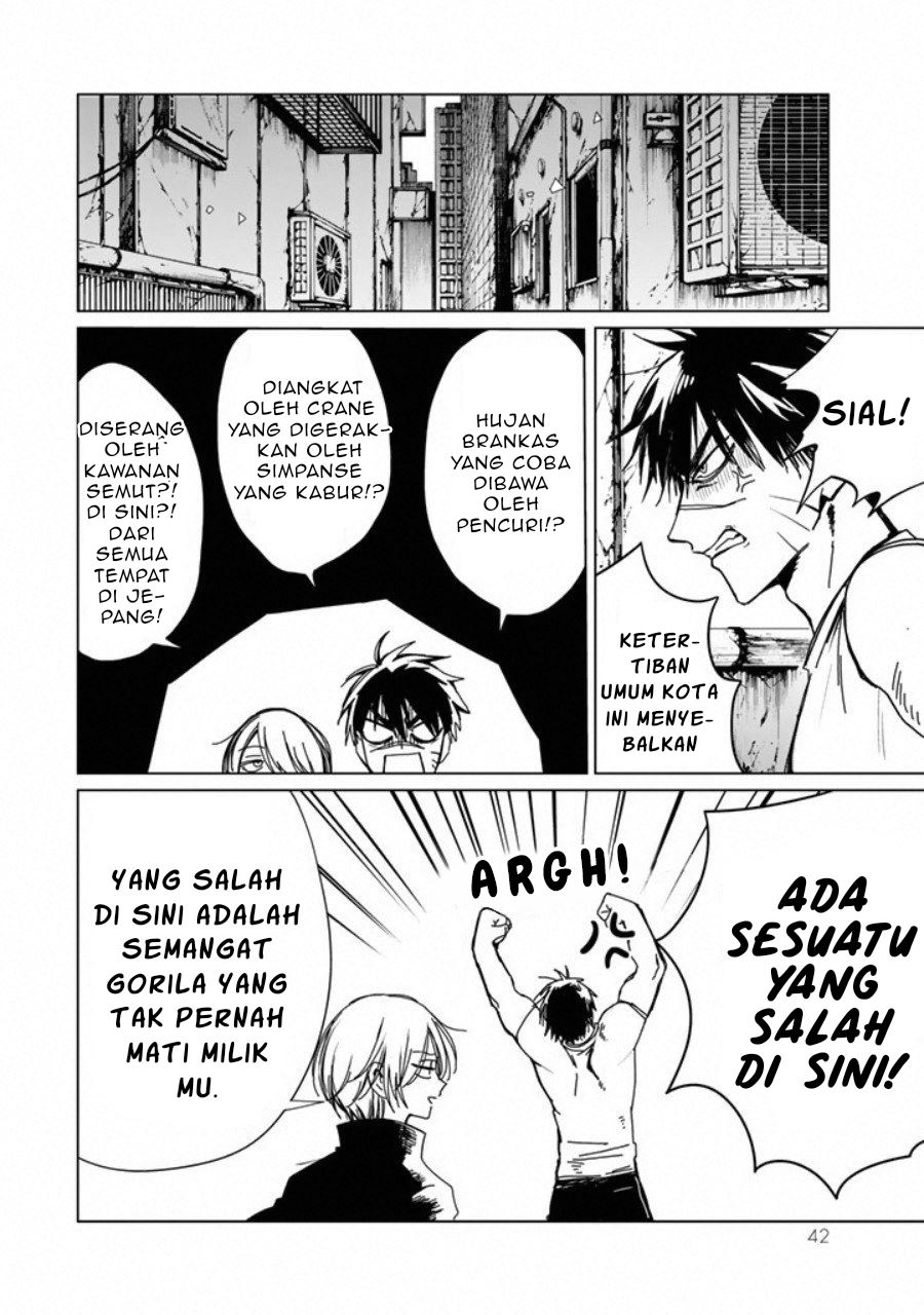 Chapter 1 - halaman 45