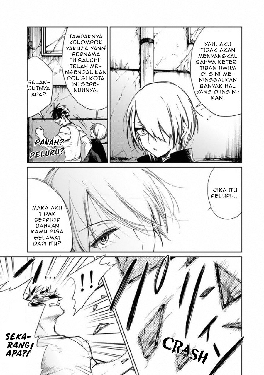 Chapter 1 - halaman 46