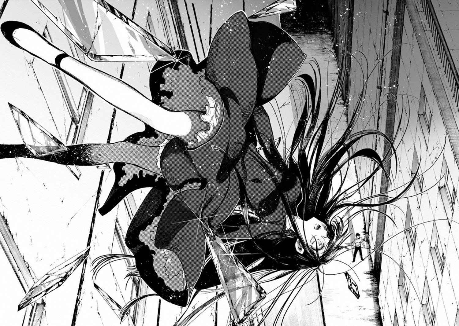 Chapter 1 - halaman 47