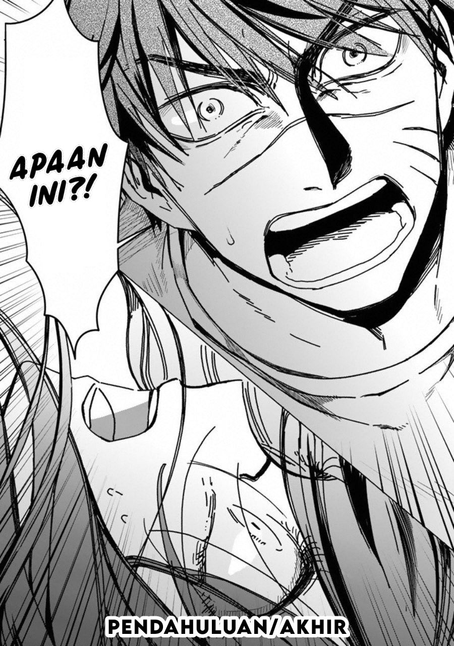Chapter 1 - halaman 48