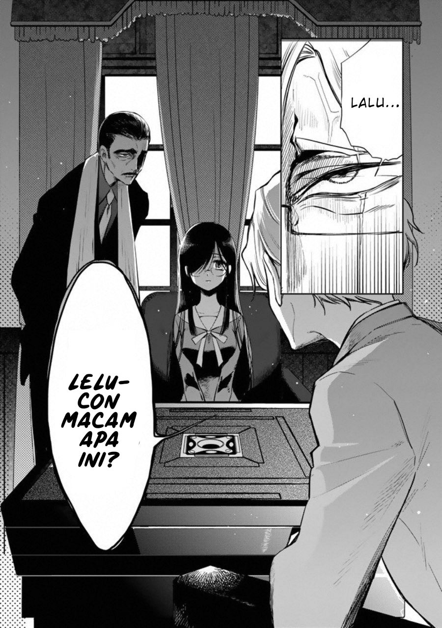 Chapter 1 - halaman 6