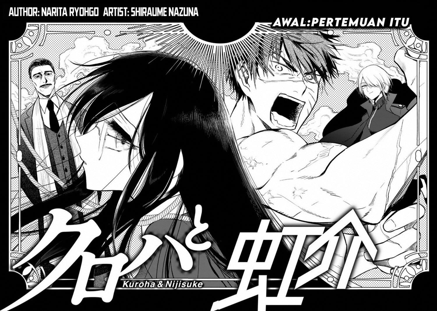 Chapter 1 - halaman 8