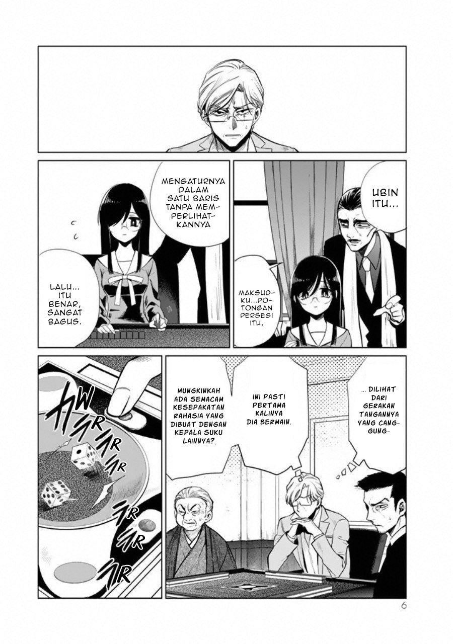 Chapter 1 - halaman 9