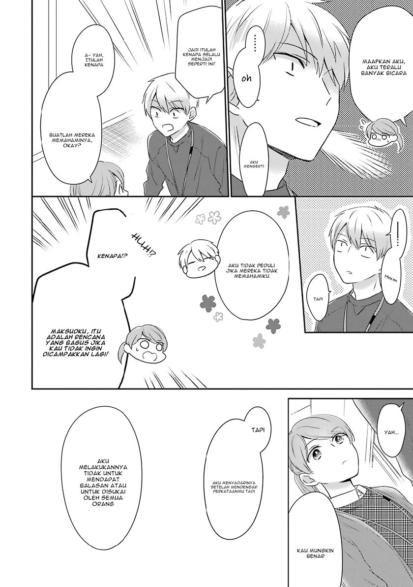 Chapter 42 - halaman 12