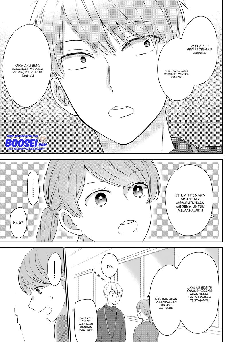 Chapter 42 - halaman 13