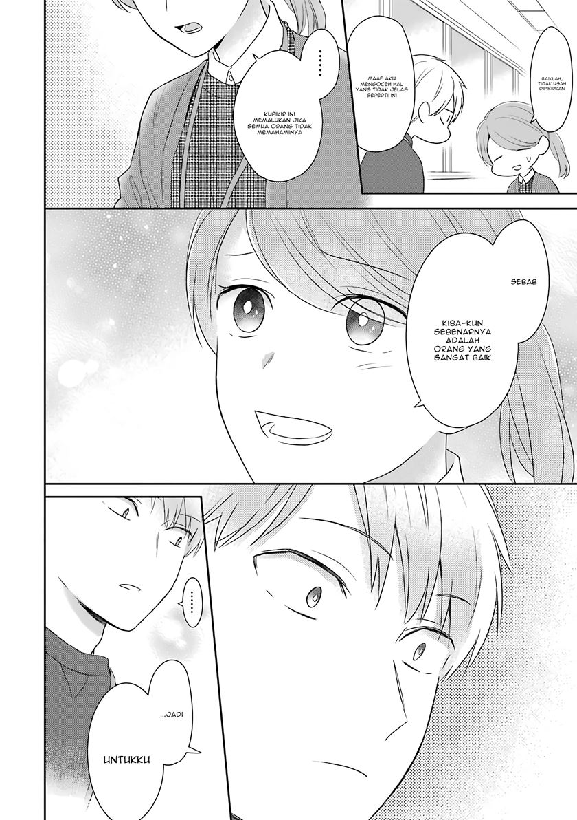 Chapter 42 - halaman 14