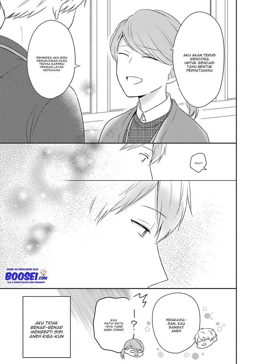 Chapter 42 - halaman 15