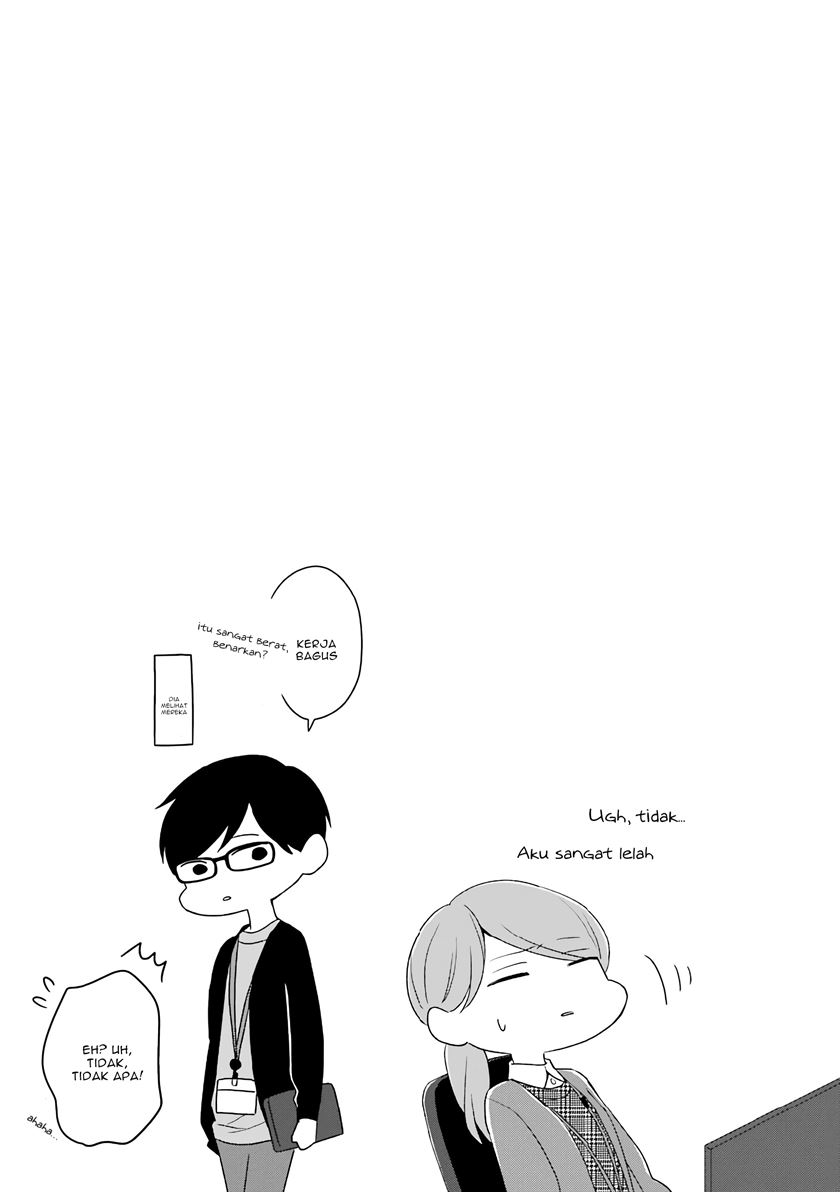Chapter 42 - halaman 17
