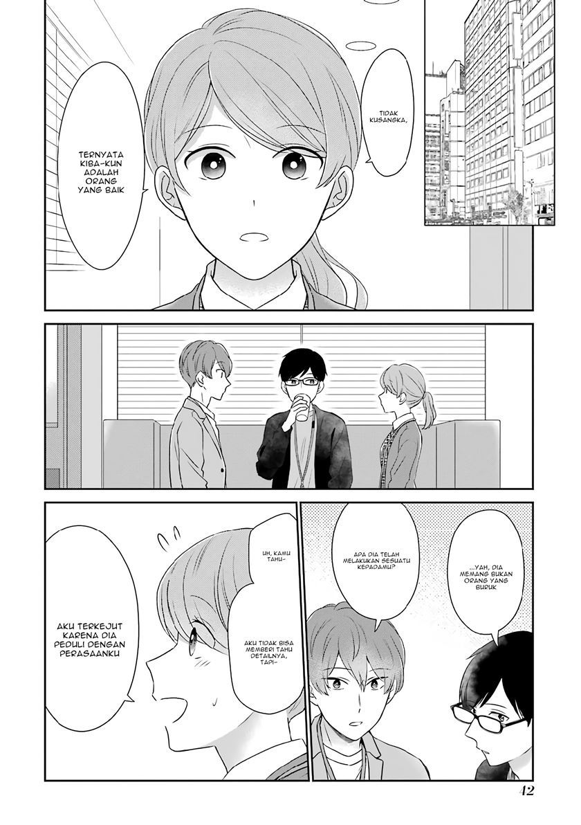 Chapter 42 - halaman 6