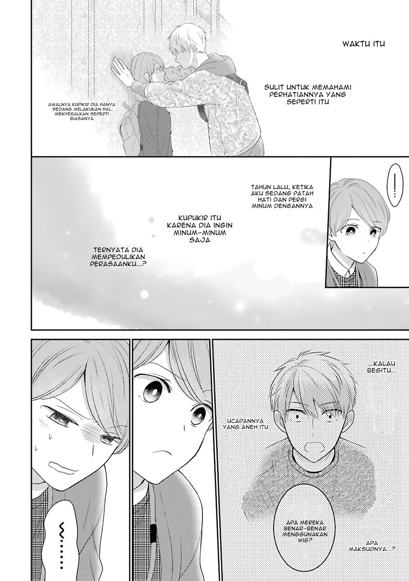 Chapter 42 - halaman 8