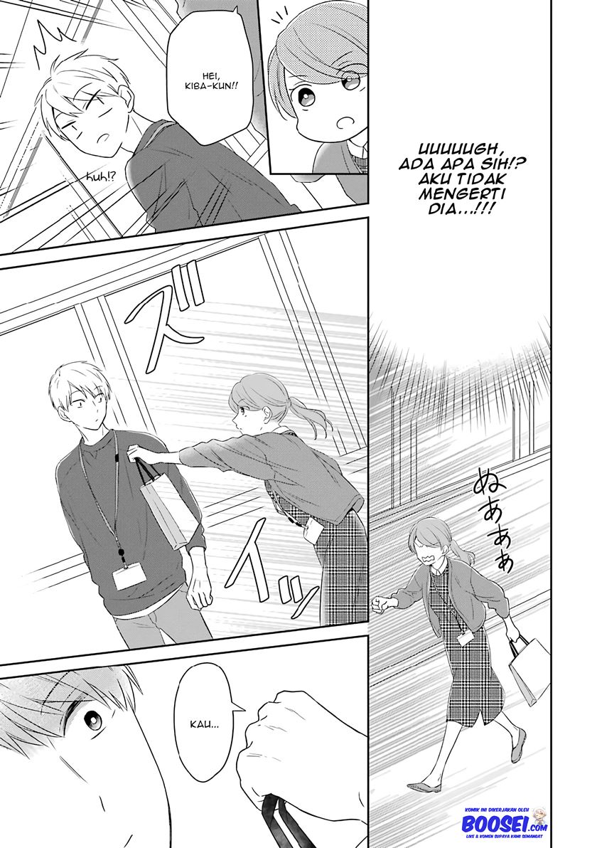 Chapter 42 - halaman 9