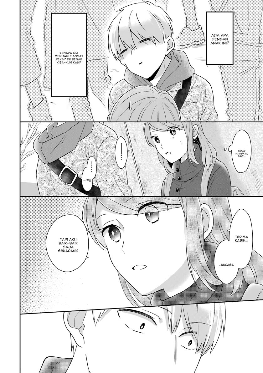 Chapter 41 - halaman 12