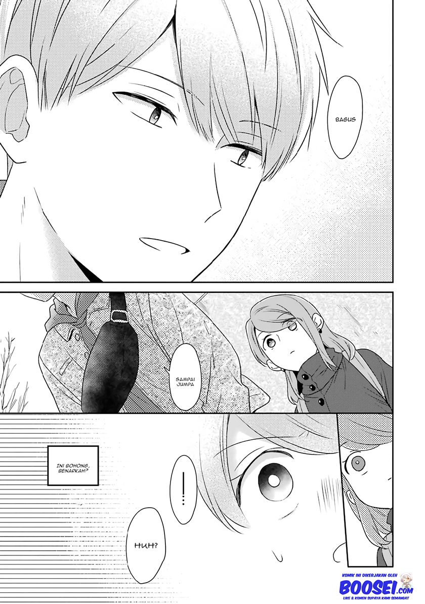 Chapter 41 - halaman 13