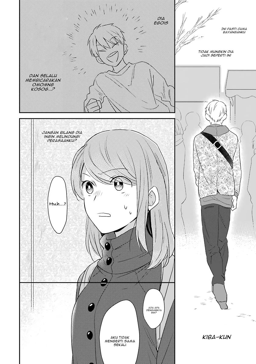 Chapter 41 - halaman 14