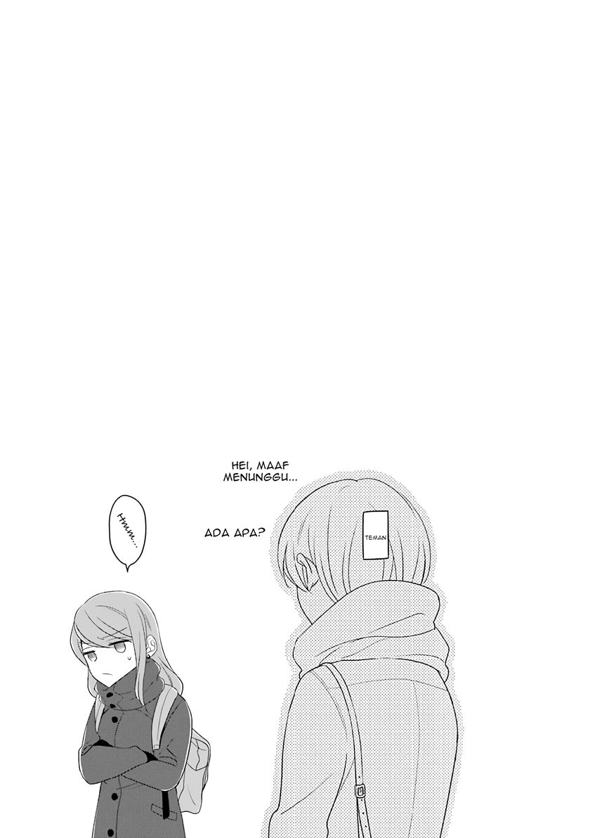 Chapter 41 - halaman 15