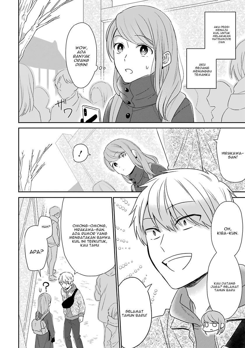 Chapter 41 - halaman 6