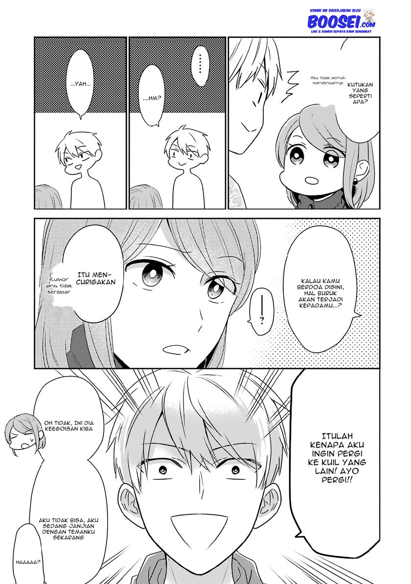 Chapter 41 - halaman 7