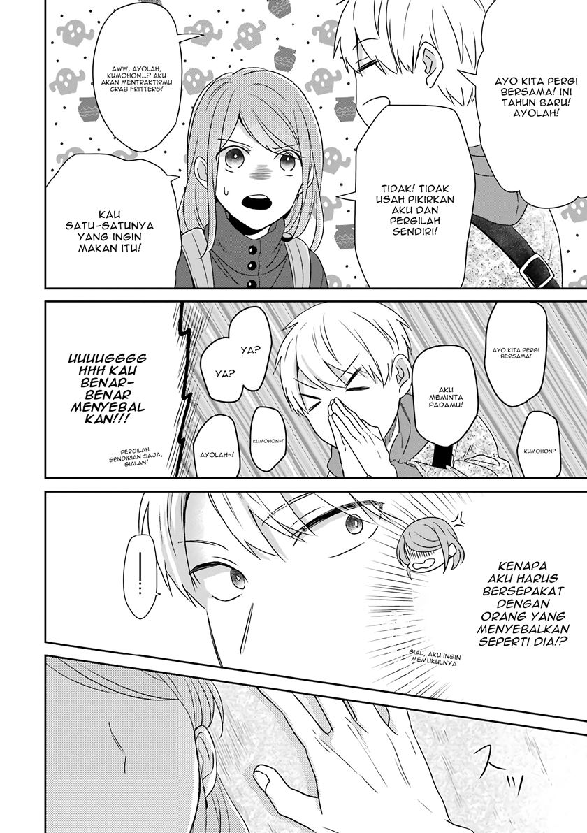 Chapter 41 - halaman 8