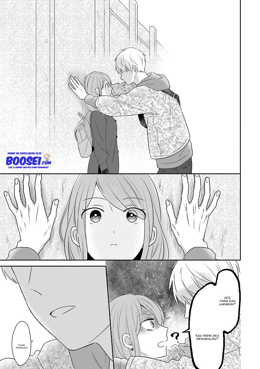Chapter 41 - halaman 9
