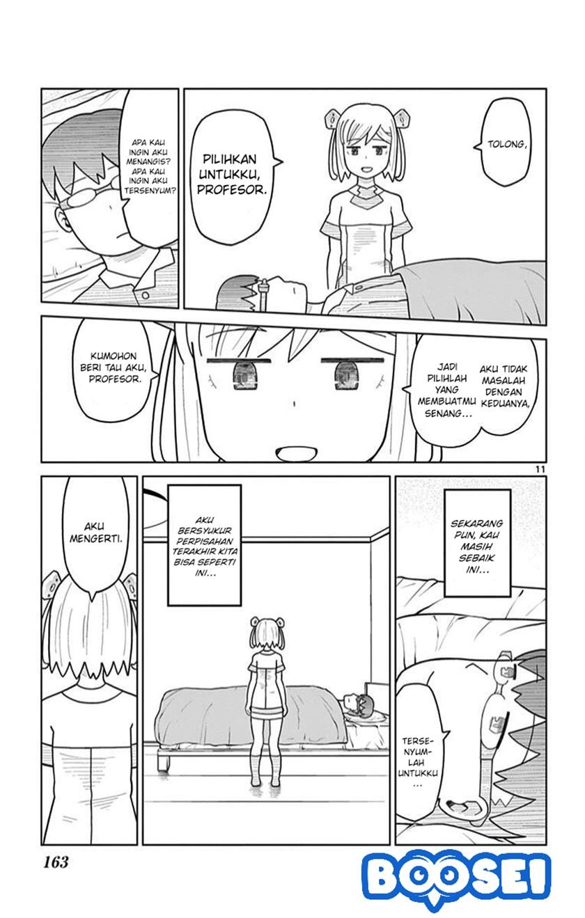 Chapter 17 - halaman 14