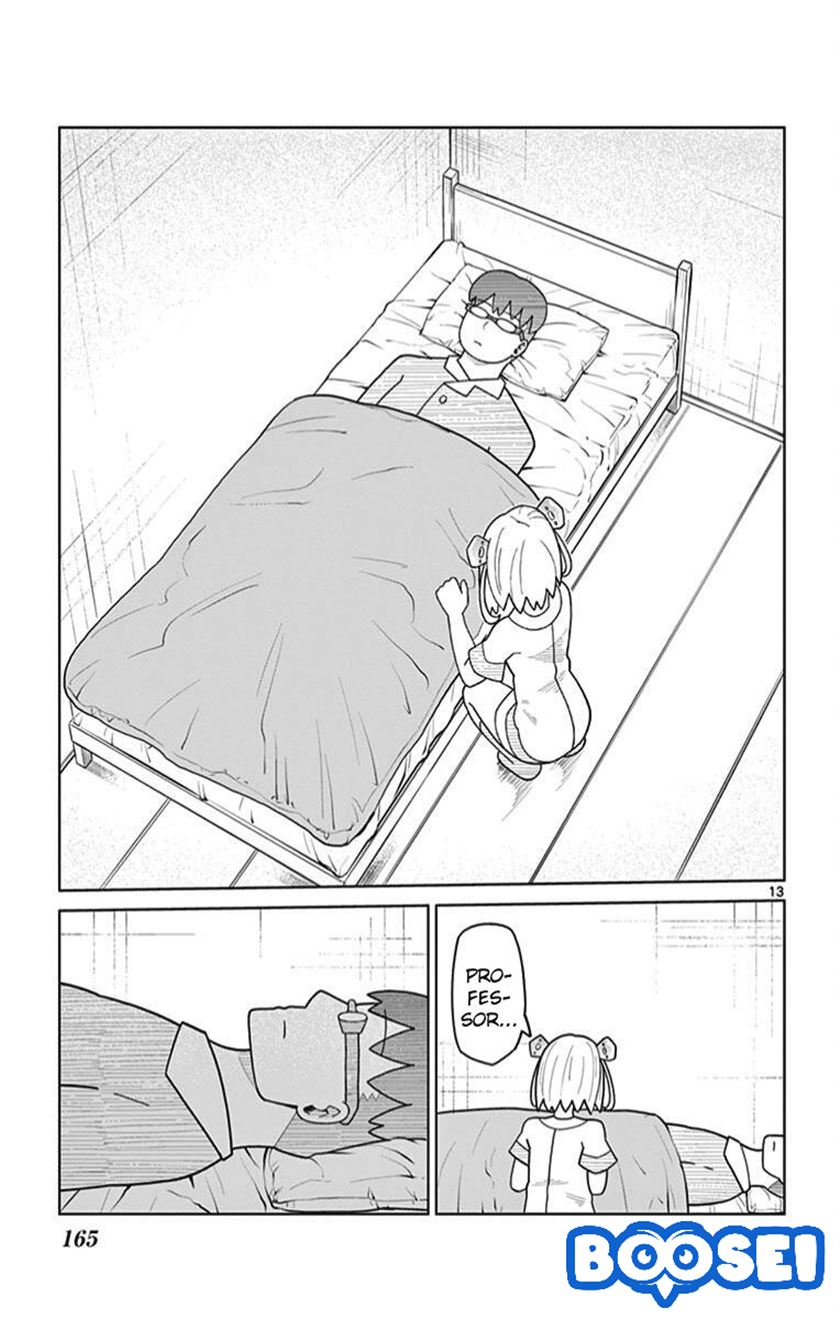 Chapter 17 - halaman 16
