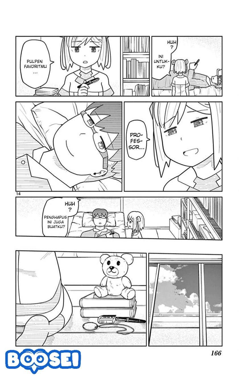 Chapter 17 - halaman 17