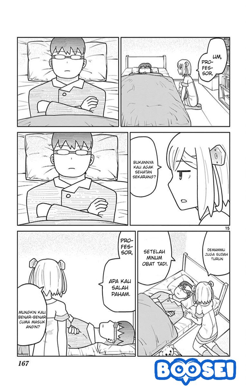Chapter 17 - halaman 18