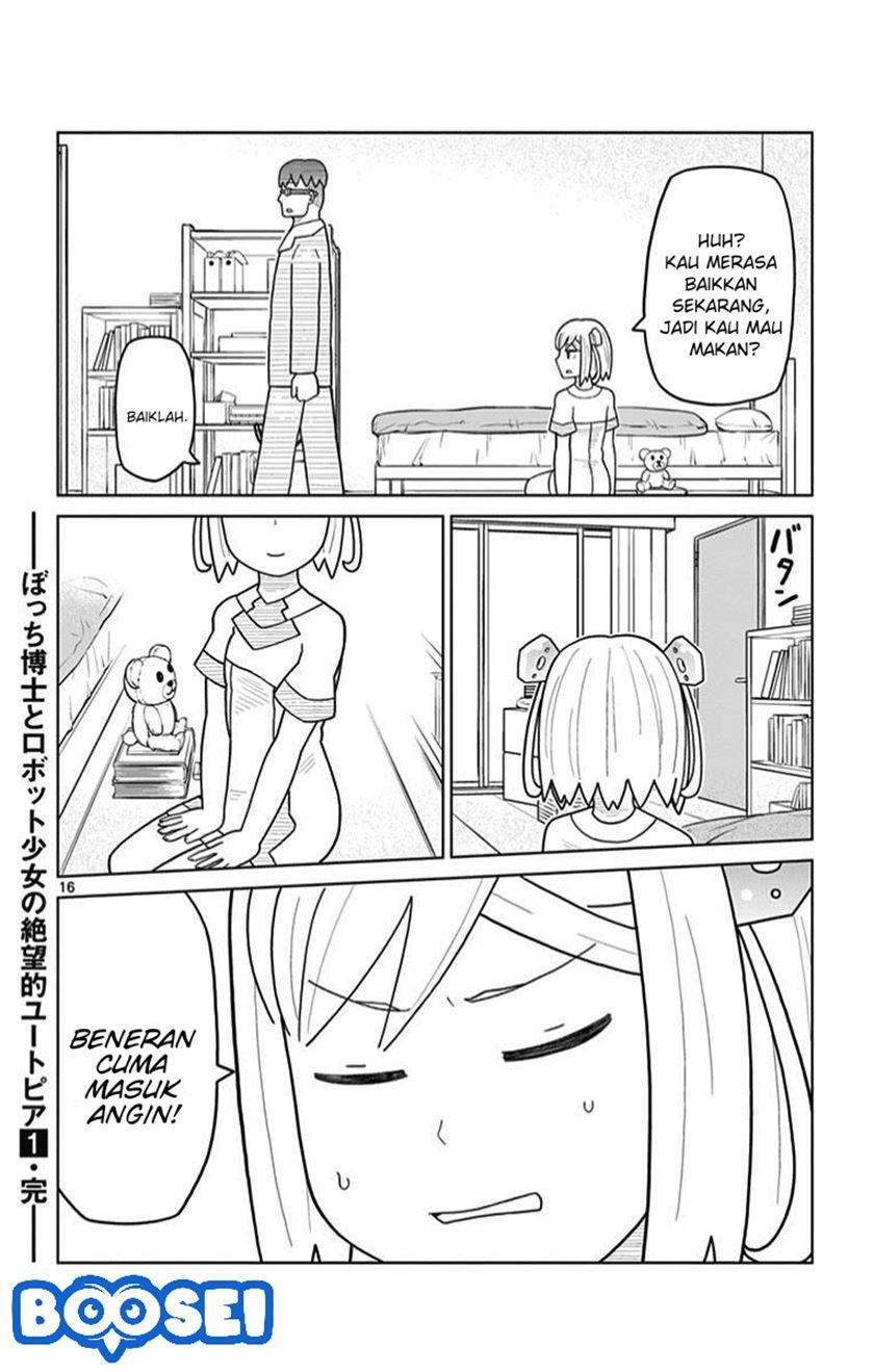 Chapter 17 - halaman 19