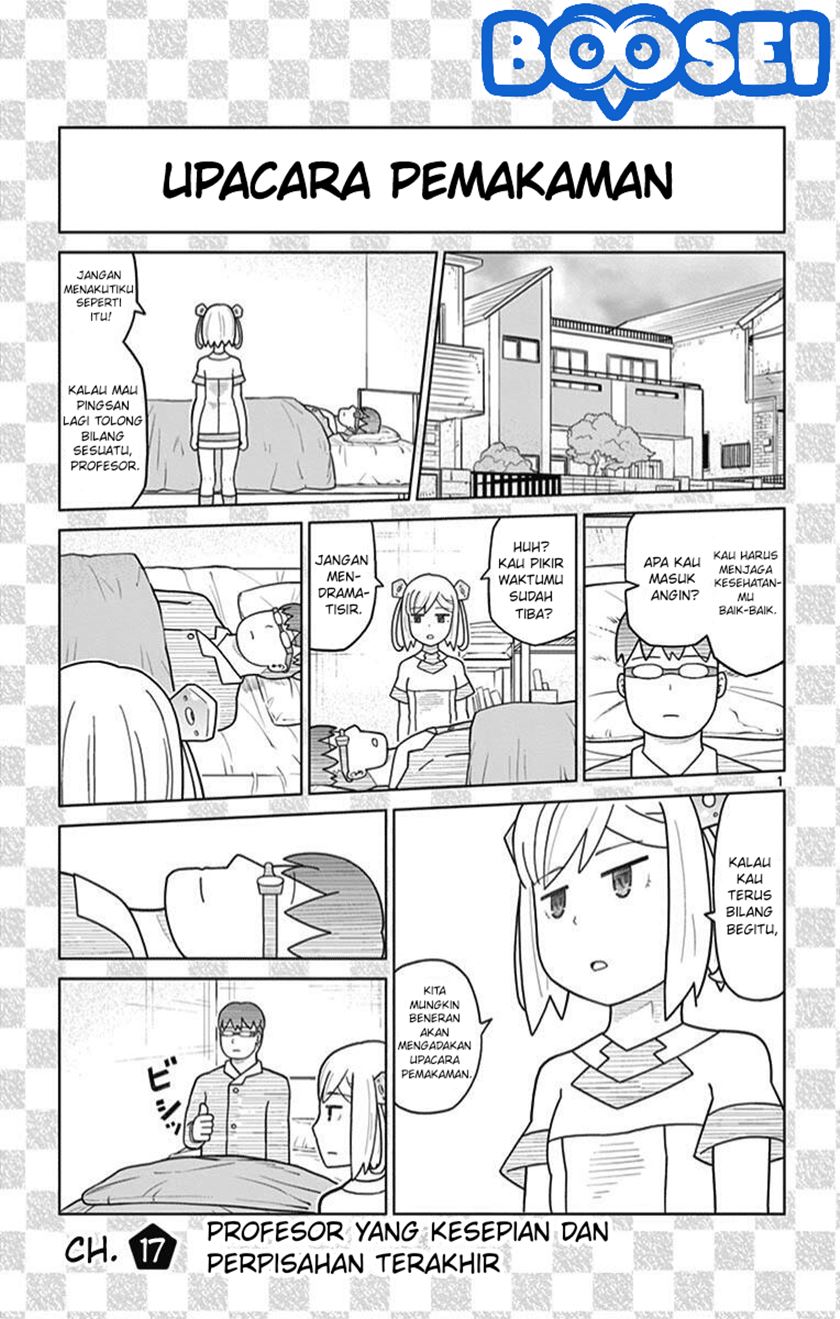 Chapter 17 - halaman 4