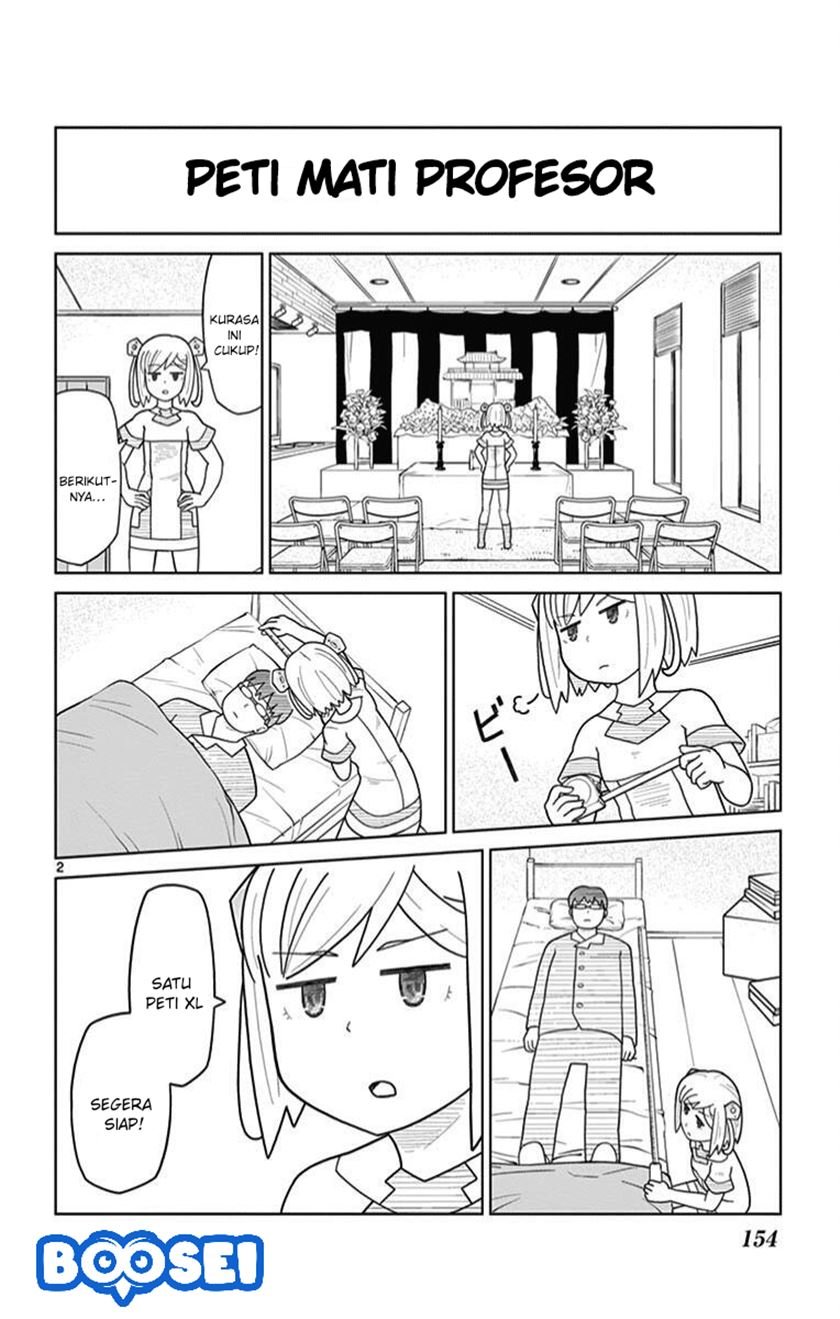 Chapter 17 - halaman 5
