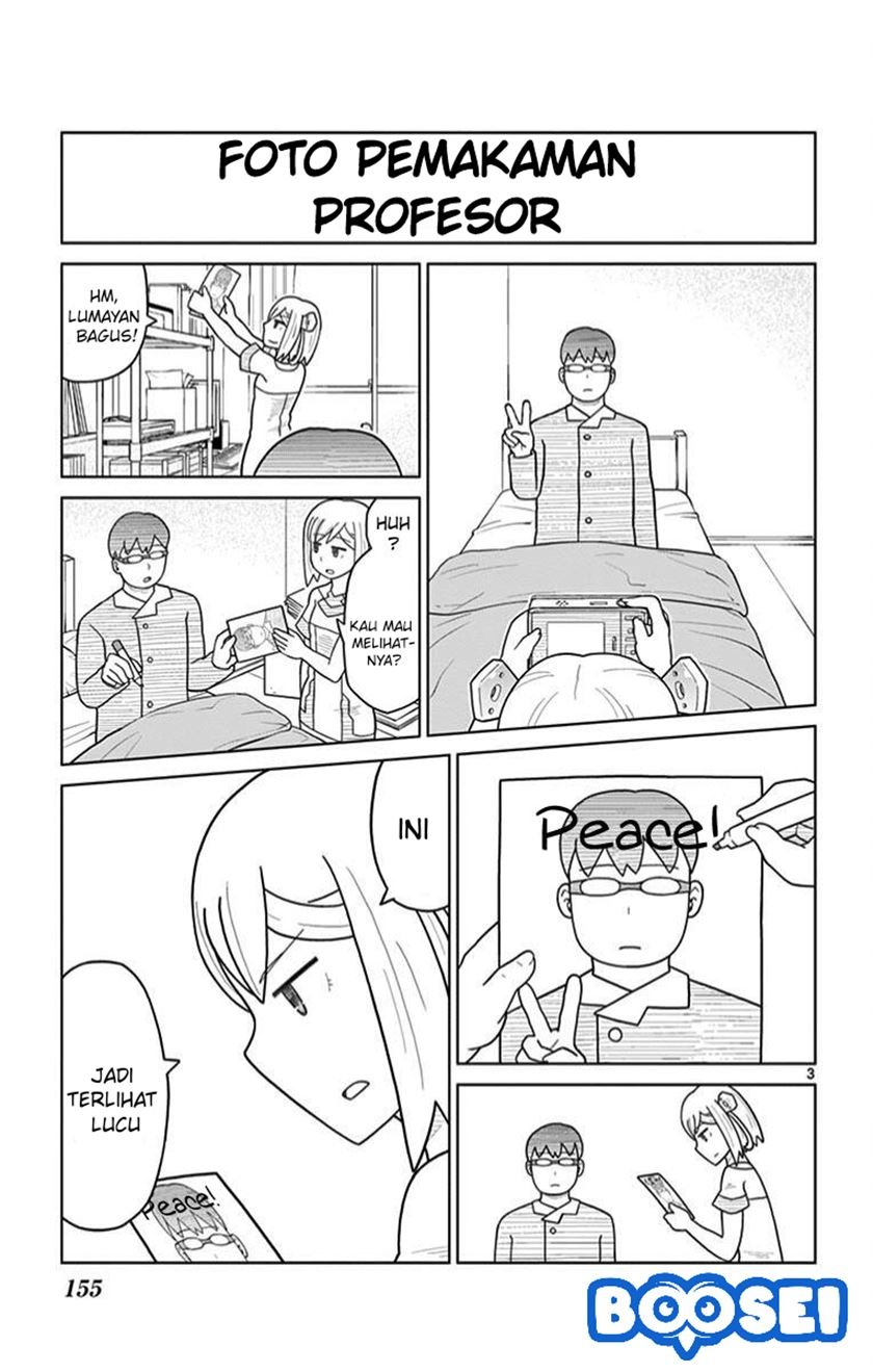 Chapter 17 - halaman 6