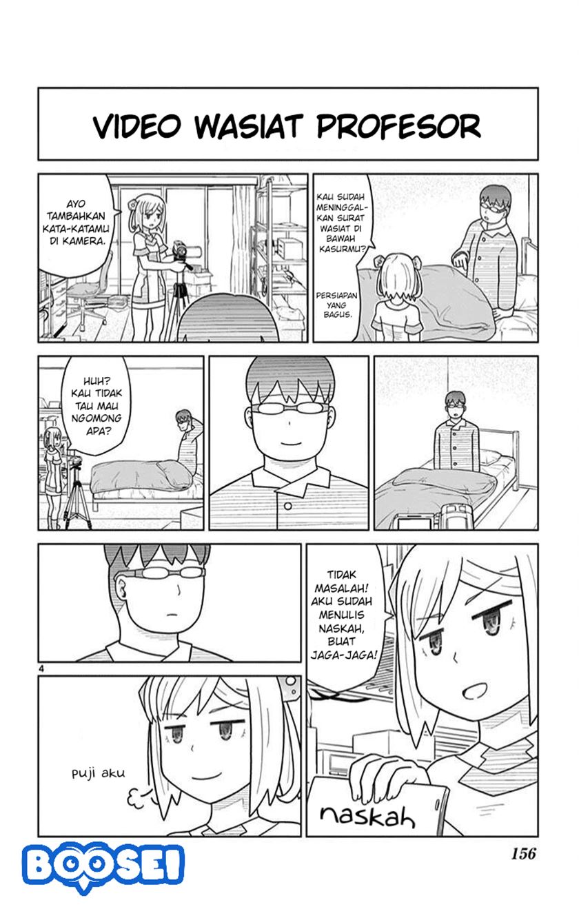Chapter 17 - halaman 7