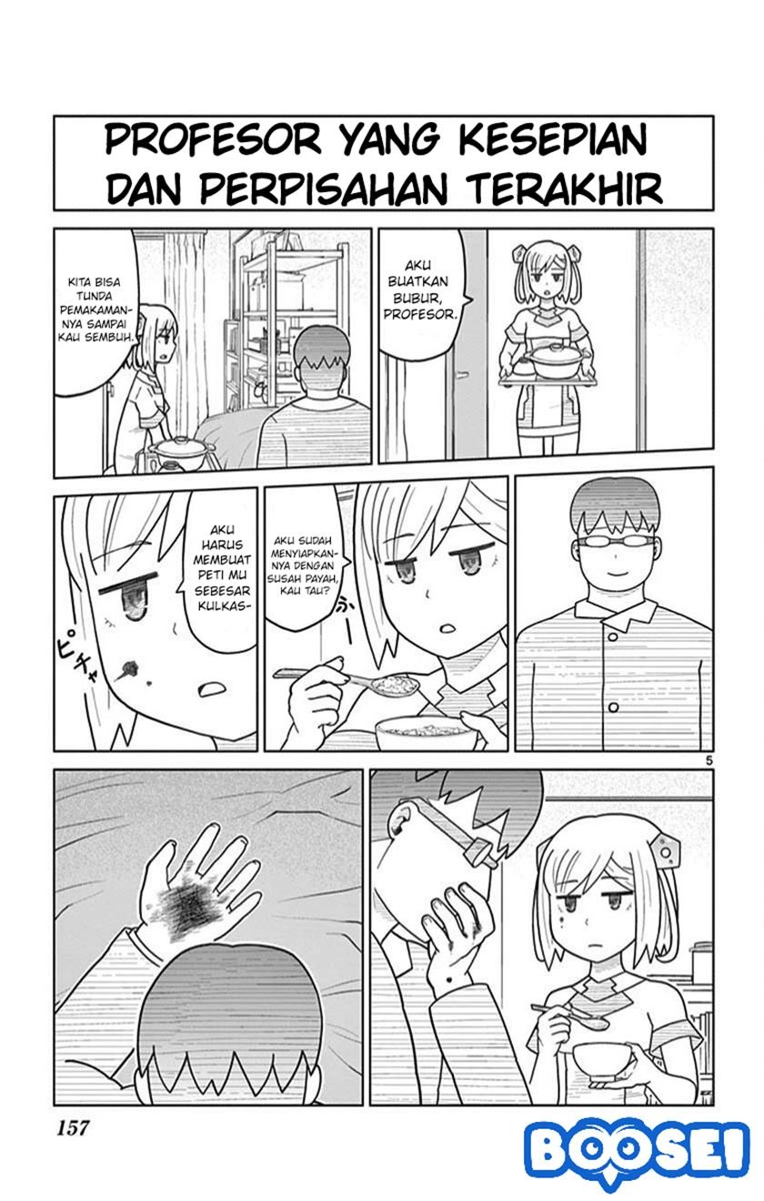 Chapter 17 - halaman 8