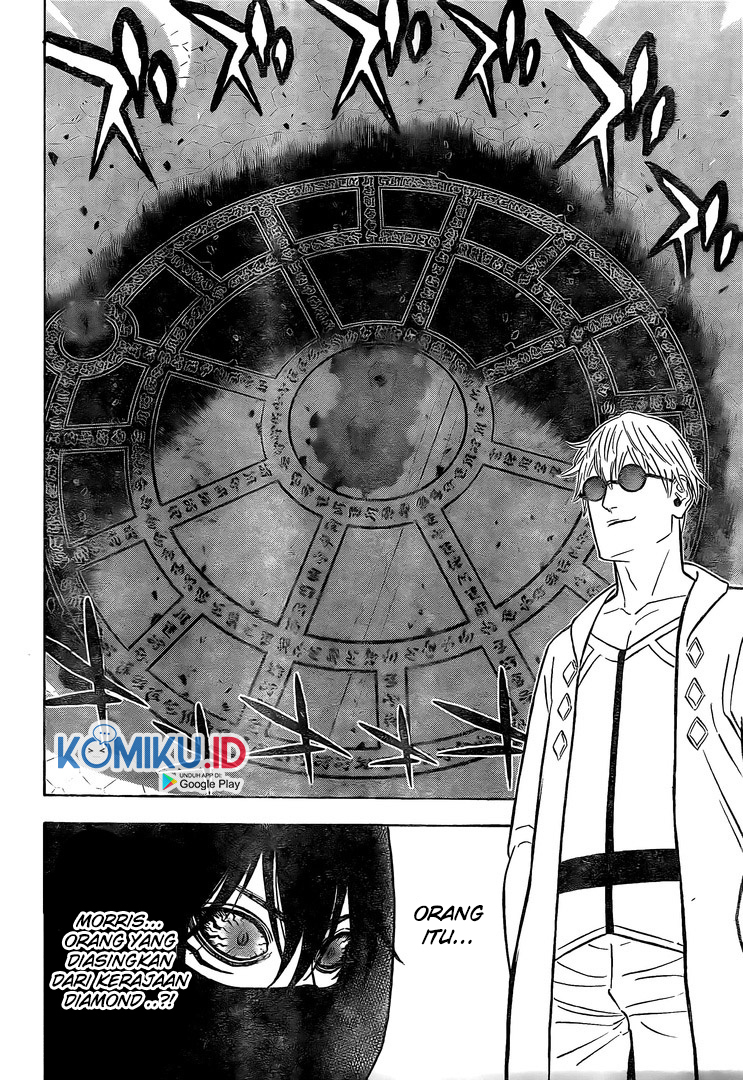 Chapter 279 - halaman 11