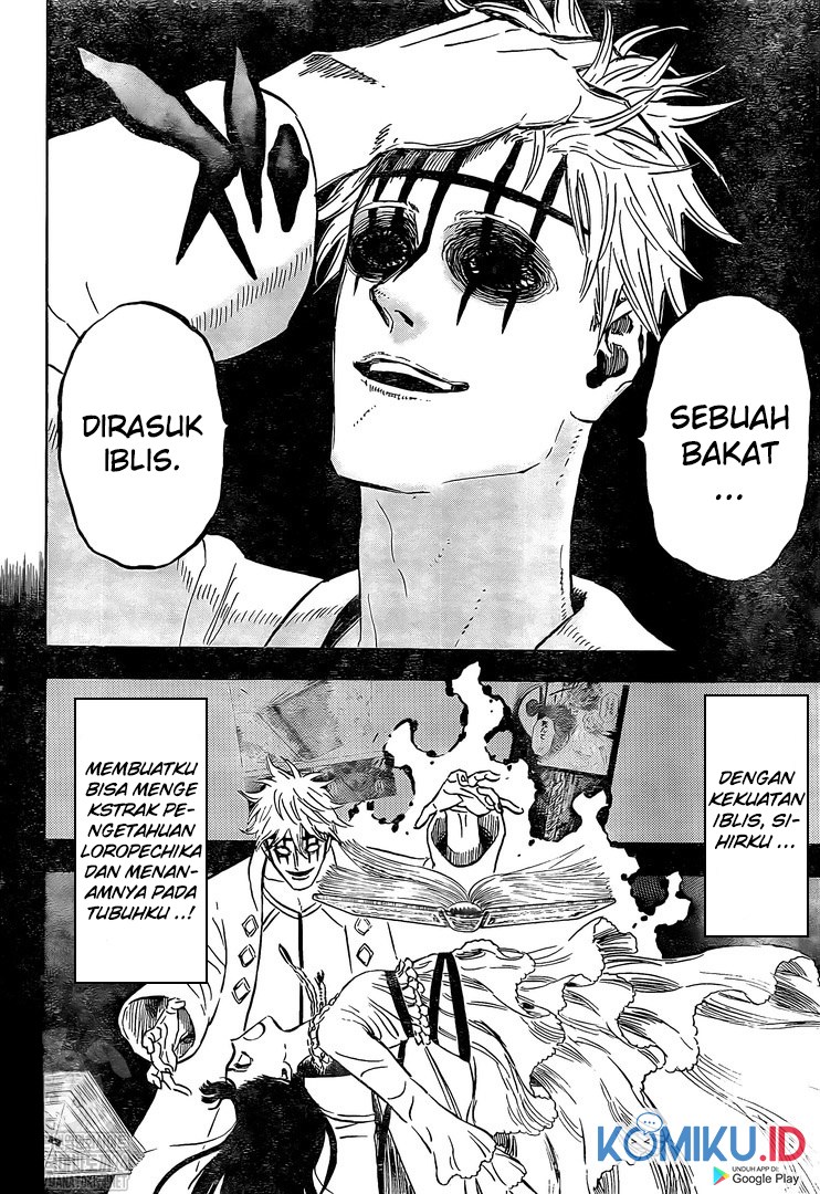 Chapter 279 - halaman 13