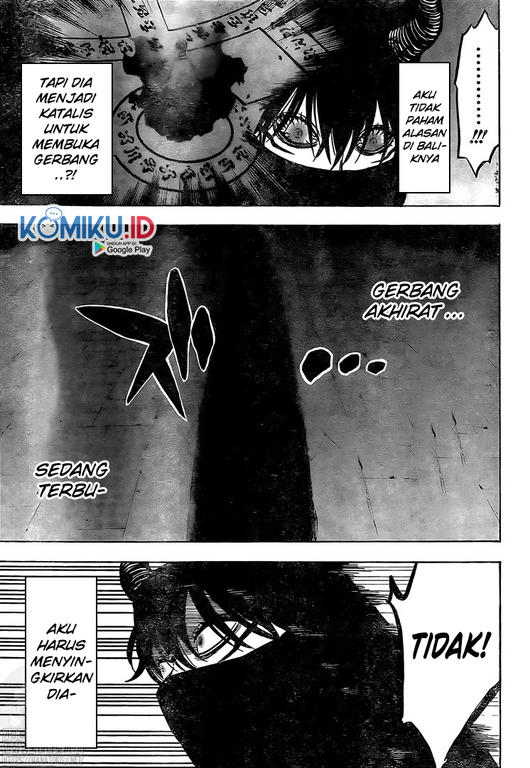 Chapter 279 - halaman 14