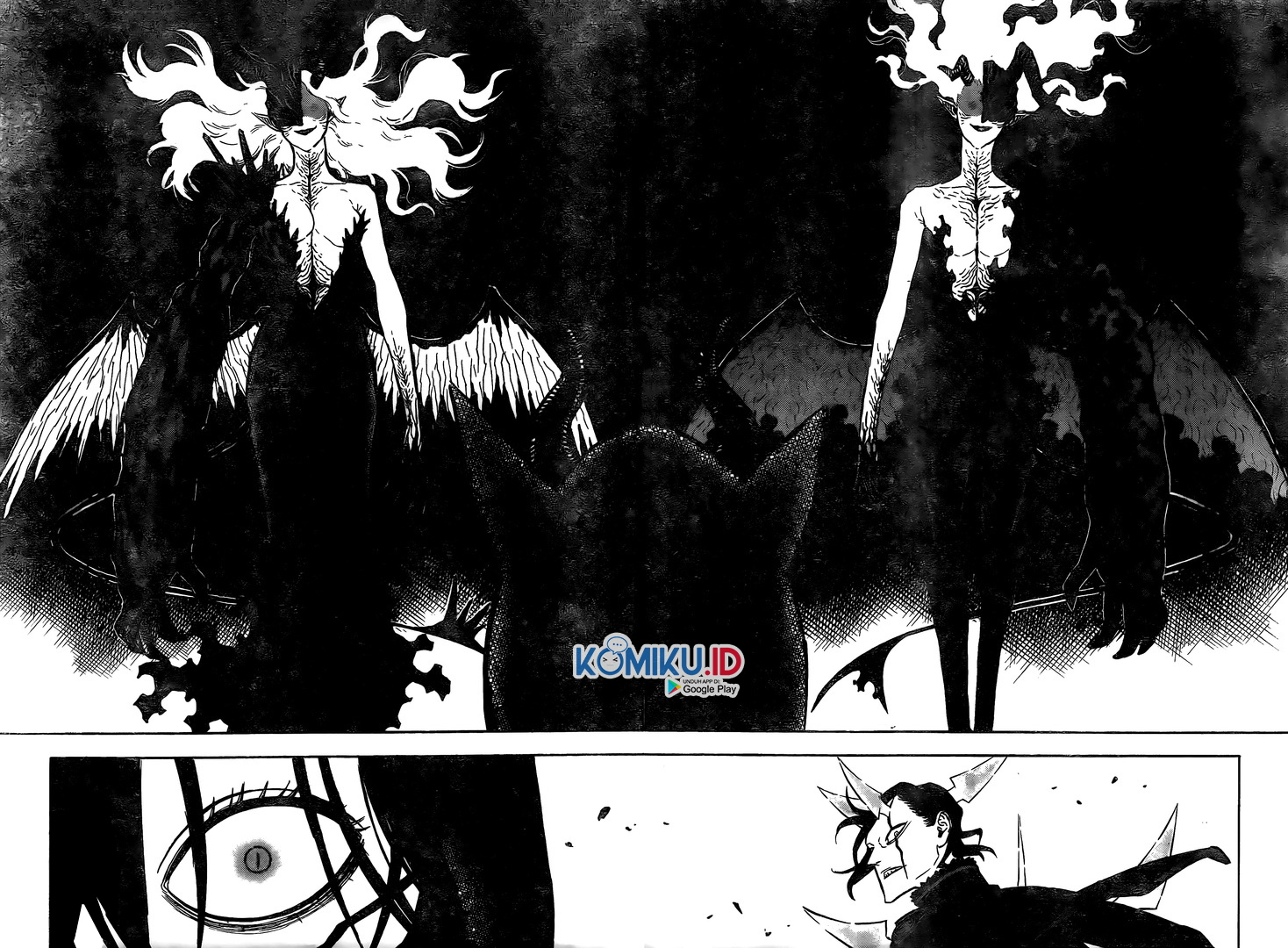 Chapter 279 - halaman 15
