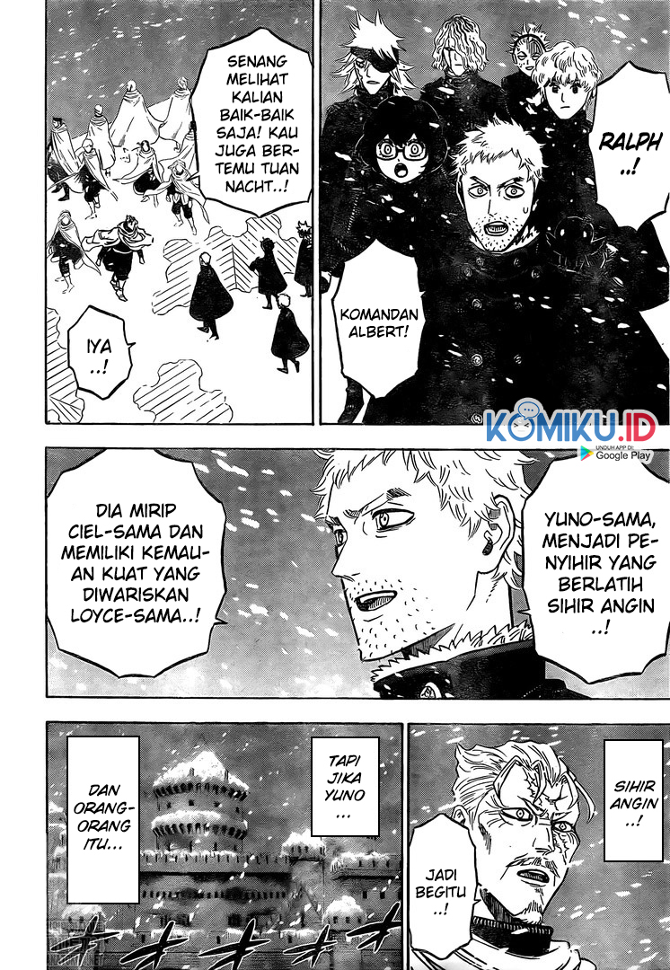 Chapter 279 - halaman 4