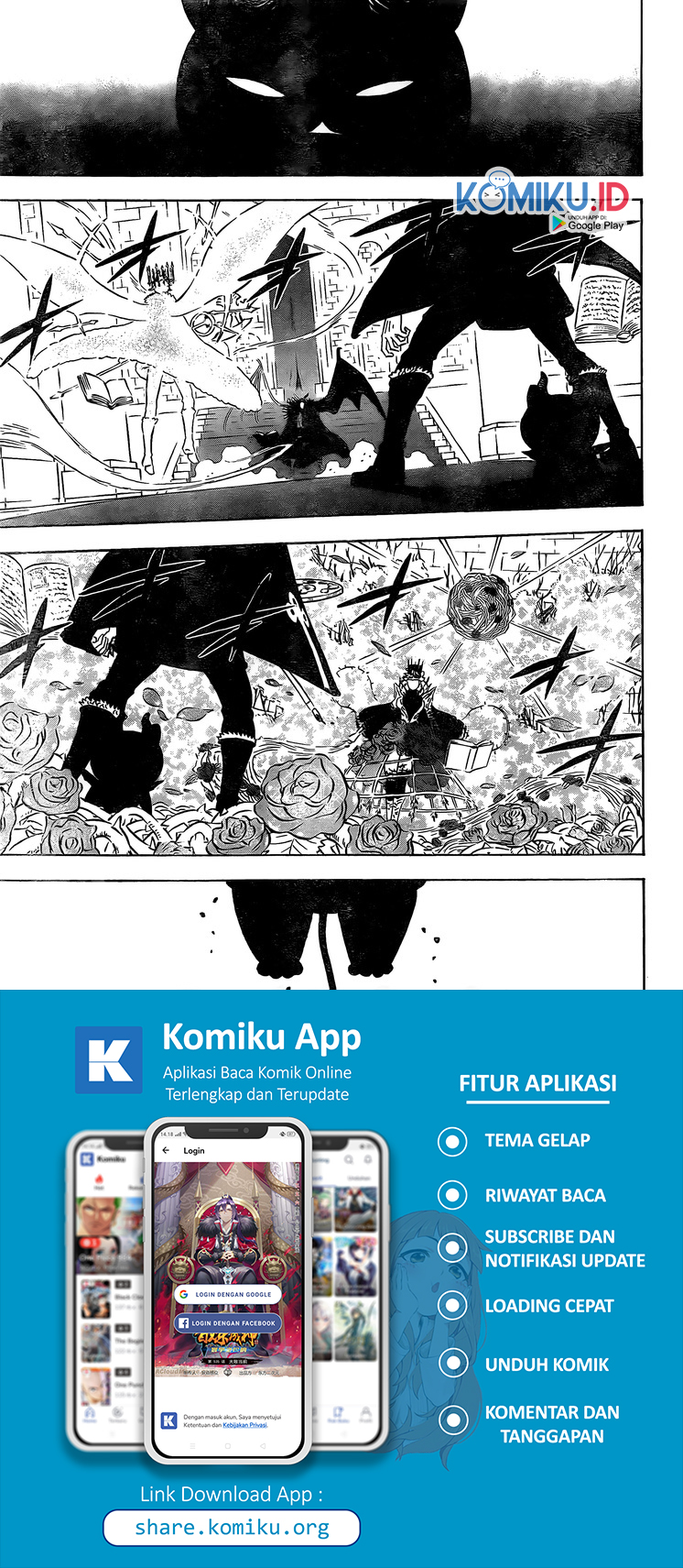 Chapter 279 - halaman 5